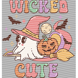 Halloween-WS 10356